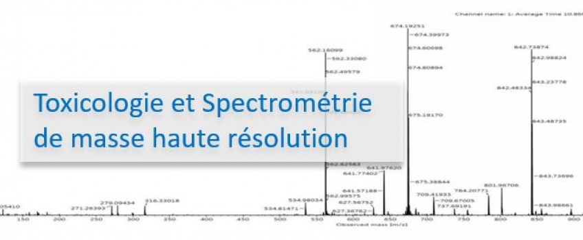 Journée de formation SFTA - CNBAE