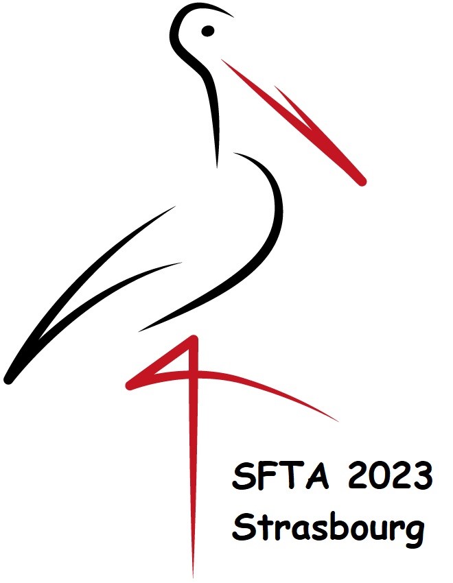 Congrès annuel