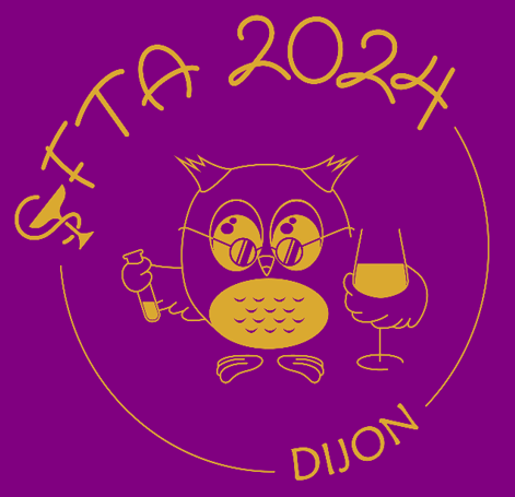 CONGRÈS SFTA - DIJON 2024